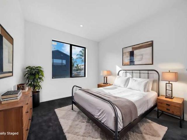 Townhouse for sale in Rapanui