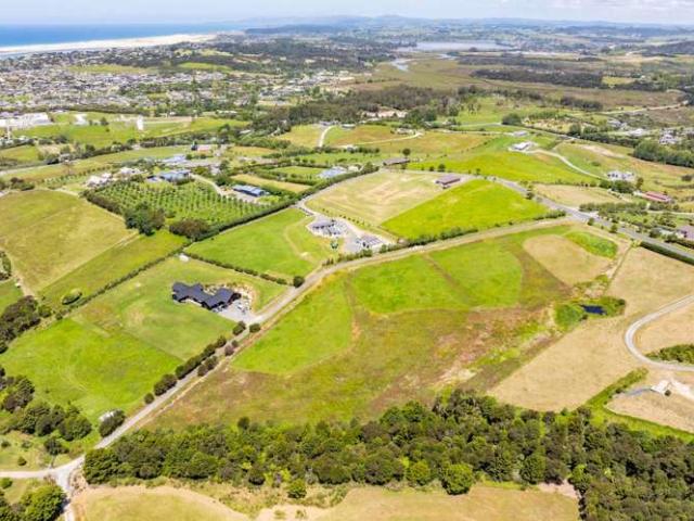 Property for sale in Mangawai, Northland