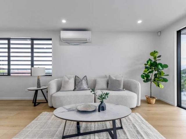 House for rent in Whangaparaoa