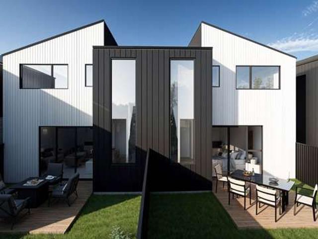 Townhouse for sale in Howick