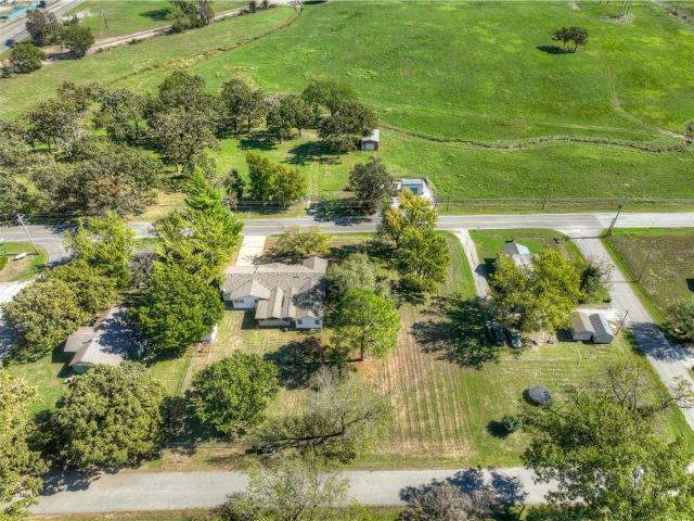 Land for sale in Galena, Jasper County