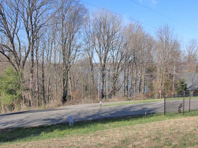 Land for sale in Adolphus, Kentucky