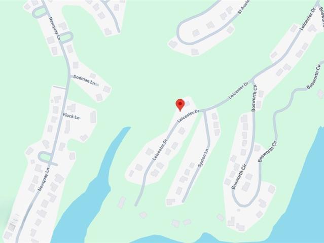Land for sale in Ark