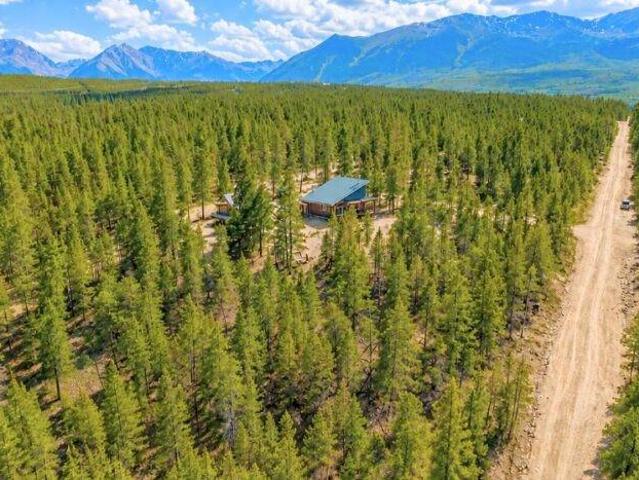 Land for sale in Twin Lakes, Colorado