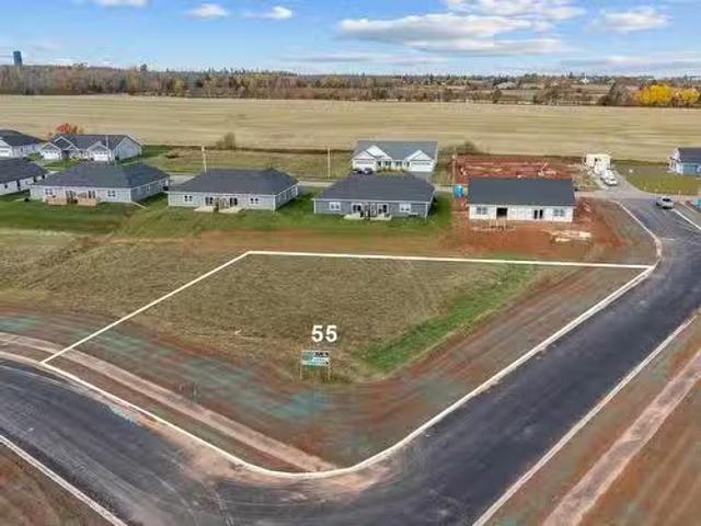 House for sale in Queens, Prince Edward Island