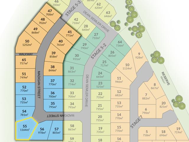 Property for sale in Renmark, Renmark Paringa Council