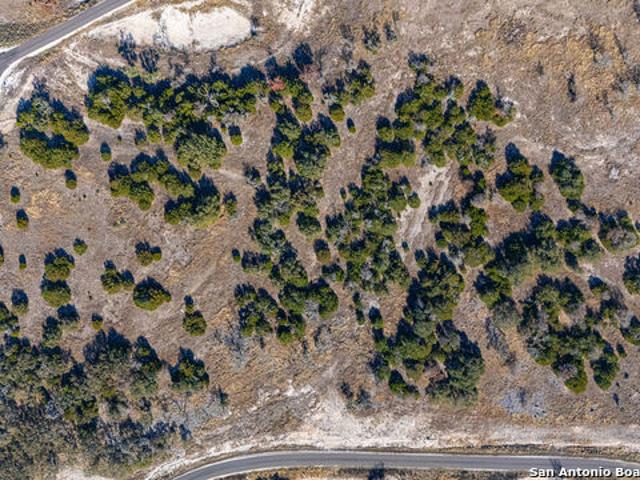 Land for sale in Fredericksburg, Gillespie County