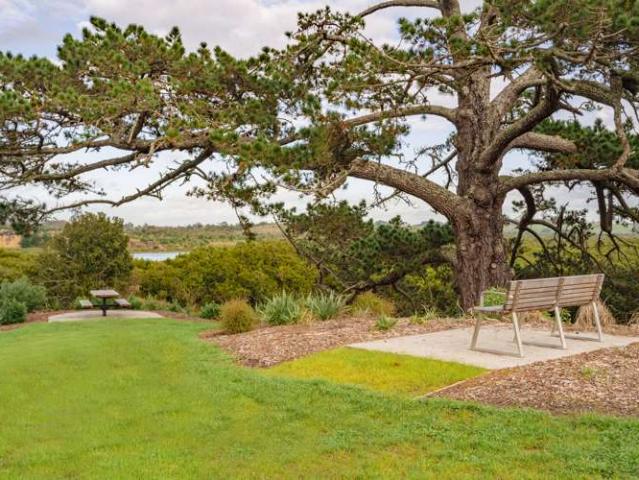 Land for sale in Awhitu, Oroua County