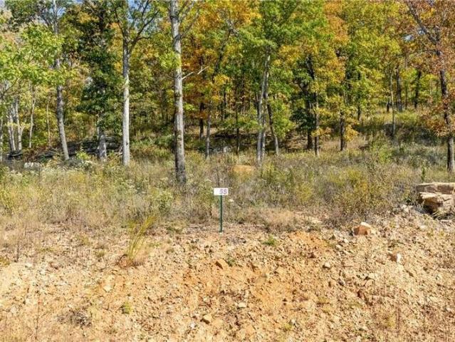 Land for sale in Harrison