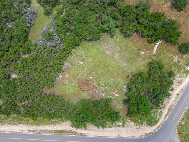 Land for sale in Kendall, Texas