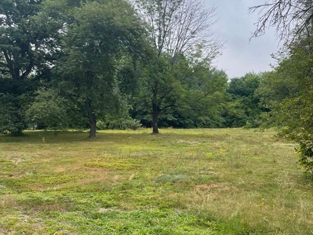 Land for sale in Deerfield, Massachusetts