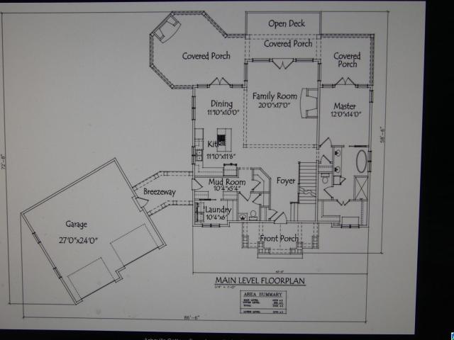 House for sale in Wedowee, Randolph County