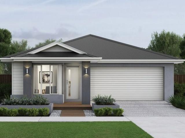 Cottage for sale in Harpley, Melbourne