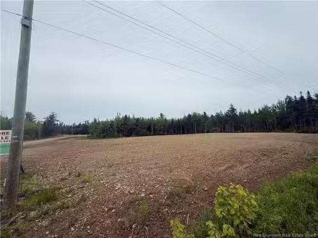 House for sale in Bouctouche, New Brunswick