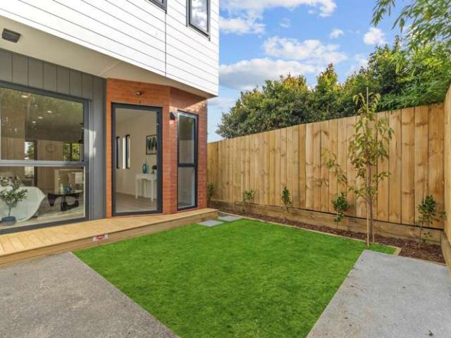 House for sale in Owhata