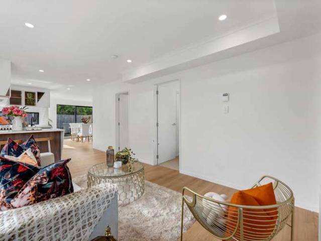 House for sale in Rapanui