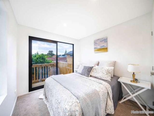 Townhouse for sale in Howick