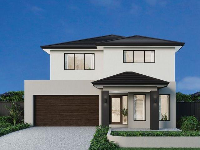 Cottage for sale in Harpley, Melbourne