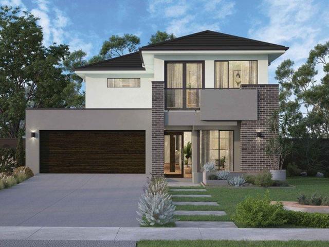 Cottage for sale in Harpley, Melbourne