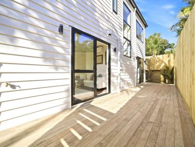 House for sale in Hibiscus Coast, Hibiscus and Bays