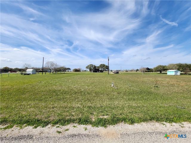 Land for sale in Palacios, Texas