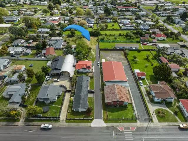 House for sale in Opotiki, Bay Of Plenty