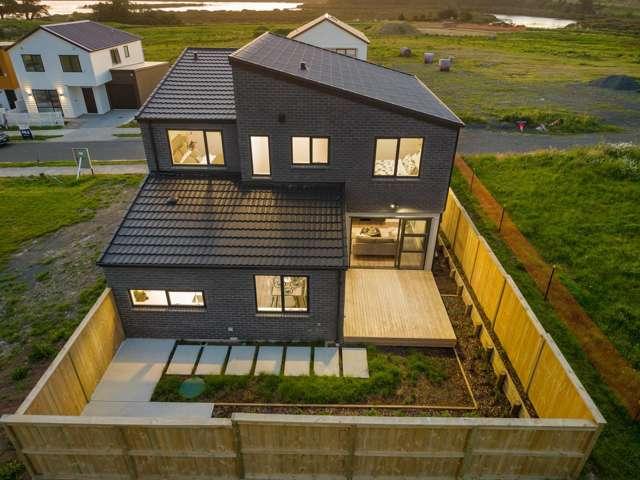 House for sale in Auckland