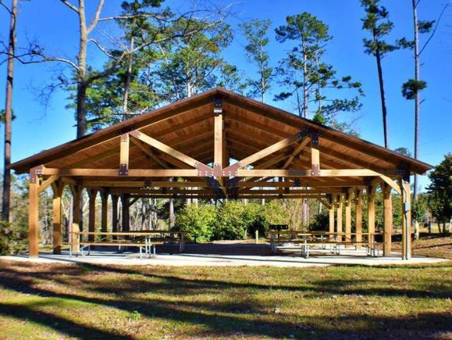 Land for sale in Bainbridge, Georgia