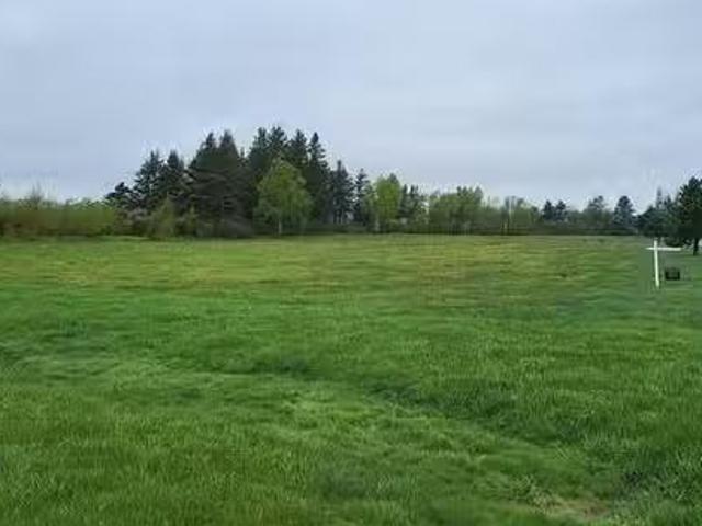 House for sale in Prince, Prince Edward Island
