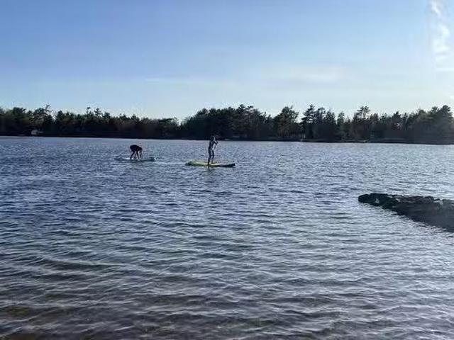 House for sale in Nova Scotia