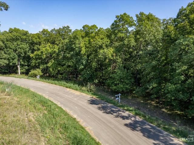 Land for sale in Marseilles, Illinois