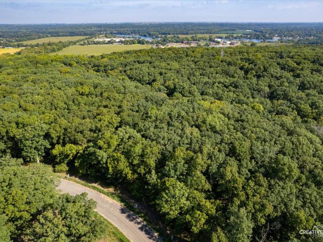 Land for sale in Marseilles, Illinois