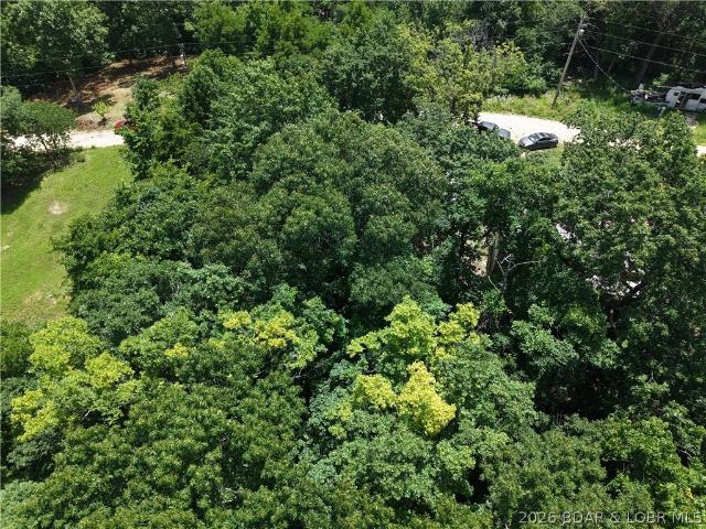 Land for sale in Stover, Missouri