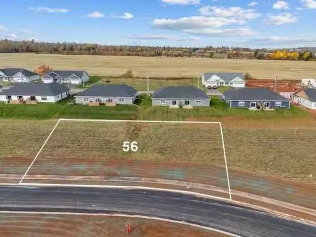 House for sale in Queens, Prince Edward Island
