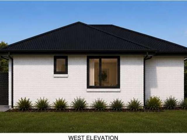 Land for sale in Te Awamutu, Waikato