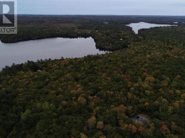 Land for sale in Labelle, Nova Scotia