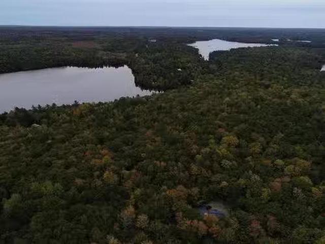 House for sale in LaBelle, Queens County