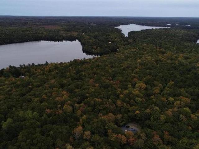 Land for sale in Labelle, Nova Scotia