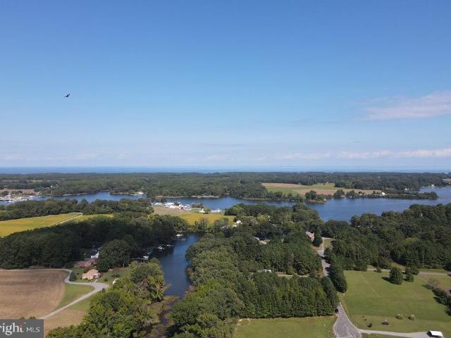Land for sale in Virginia