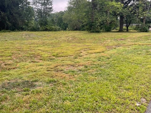 Land for sale in Deerfield, Massachusetts