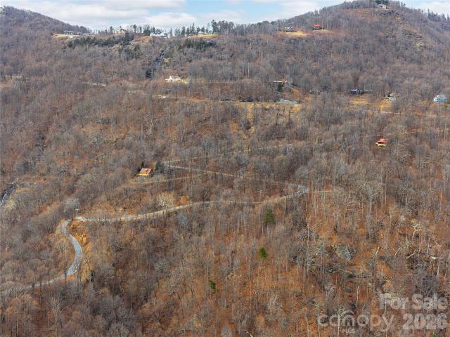 Land for sale in Columbus, North Carolina