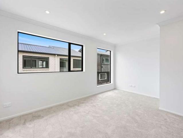 Townhouse for sale in Rapanui