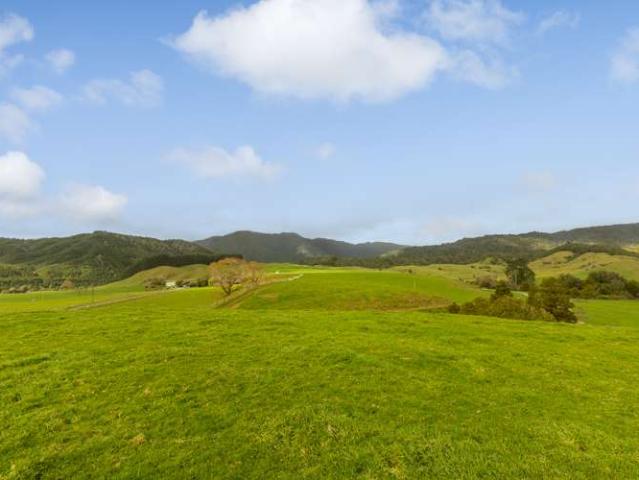 Property for sale in Horowhenua District