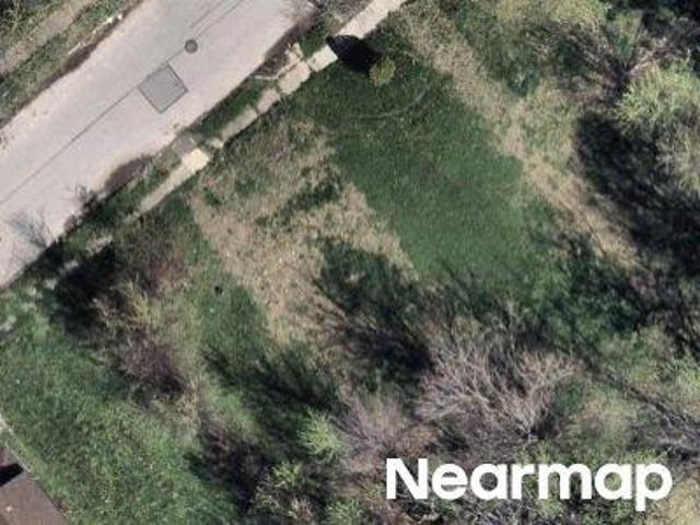House for sale in Cleveland, Ohio