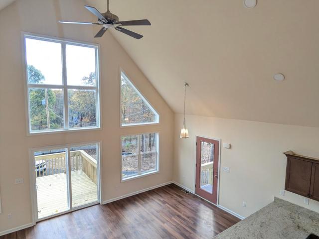 House for sale in Dingmans Ferry, Pennsylvania