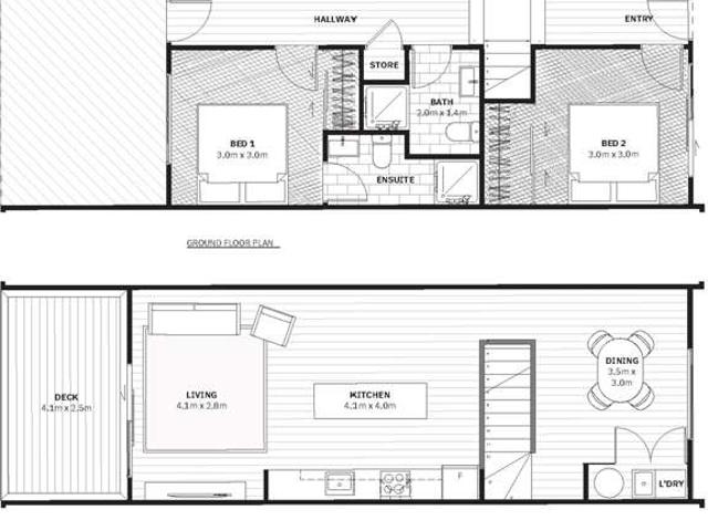 Townhouse for sale