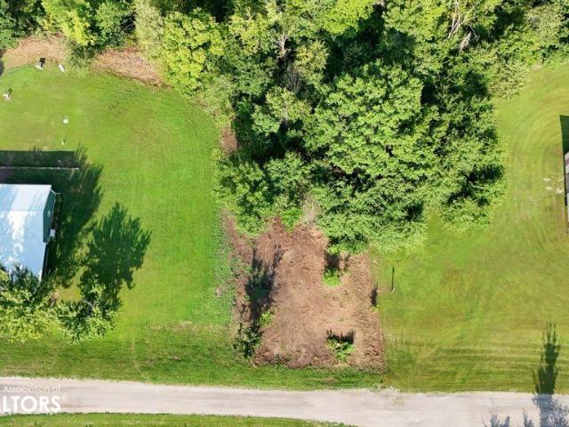 Land for sale in Moravia, Iowa