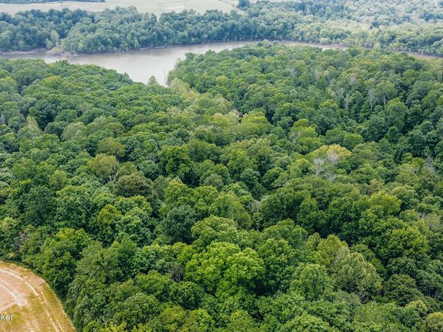 Land for sale in Kentucky