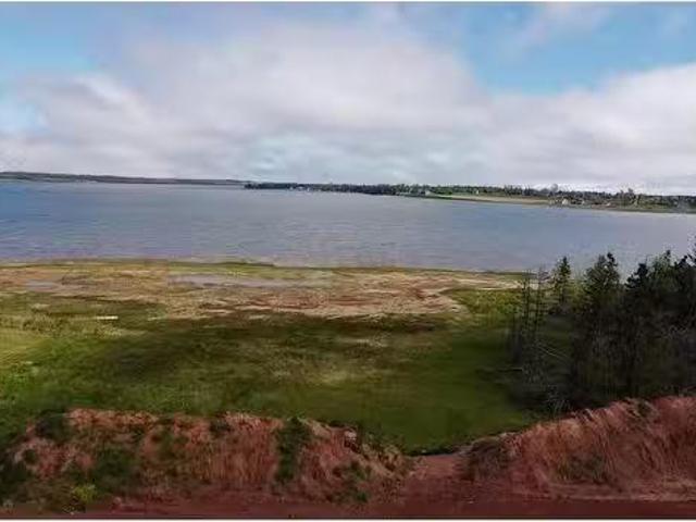 House for sale in Queens, Prince Edward Island