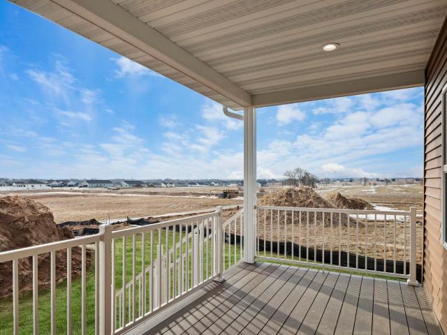 House for sale in Town of Albany, Green County